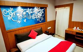 Sneha Inn
